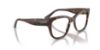 Picture of Vogue Eyeglasses VO5605F