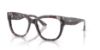 Picture of Vogue Eyeglasses VO5605
