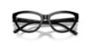 Picture of Vogue Eyeglasses VO5610B