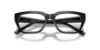 Picture of Vogue Eyeglasses VO5609