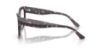 Picture of Vogue Eyeglasses VO5605