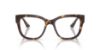 Picture of Vogue Eyeglasses VO5605F