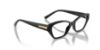 Picture of Vogue Eyeglasses VO5608