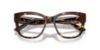 Picture of Vogue Eyeglasses VO5605F