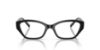 Picture of Vogue Eyeglasses VO5608