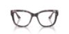 Picture of Vogue Eyeglasses VO5605