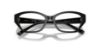 Picture of Vogue Eyeglasses VO5608