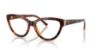Picture of Vogue Eyeglasses VO5610B