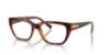 Picture of Vogue Eyeglasses VO5609