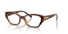 Picture of Vogue Eyeglasses VO5608