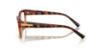 Picture of Vogue Eyeglasses VO5609