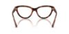 Picture of Vogue Eyeglasses VO5610B