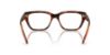 Picture of Vogue Eyeglasses VO5609