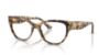 Picture of Vogue Eyeglasses VO5604