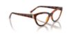 Picture of Vogue Eyeglasses VO5610B