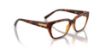 Picture of Vogue Eyeglasses VO5609