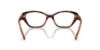 Picture of Vogue Eyeglasses VO5608