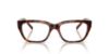 Picture of Vogue Eyeglasses VO5609