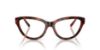 Picture of Vogue Eyeglasses VO5610B
