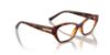 Picture of Vogue Eyeglasses VO5608