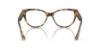 Picture of Vogue Eyeglasses VO5604