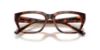 Picture of Vogue Eyeglasses VO5609