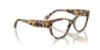 Picture of Vogue Eyeglasses VO5604