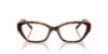 Picture of Vogue Eyeglasses VO5608