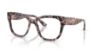 Picture of Vogue Eyeglasses VO5605
