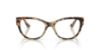 Picture of Vogue Eyeglasses VO5604