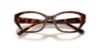 Picture of Vogue Eyeglasses VO5608