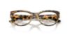 Picture of Vogue Eyeglasses VO5604