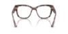 Picture of Vogue Eyeglasses VO5605
