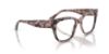 Picture of Vogue Eyeglasses VO5605
