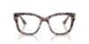 Picture of Vogue Eyeglasses VO5605