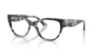 Picture of Vogue Eyeglasses VO5604