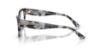 Picture of Vogue Eyeglasses VO5604