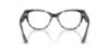Picture of Vogue Eyeglasses VO5604