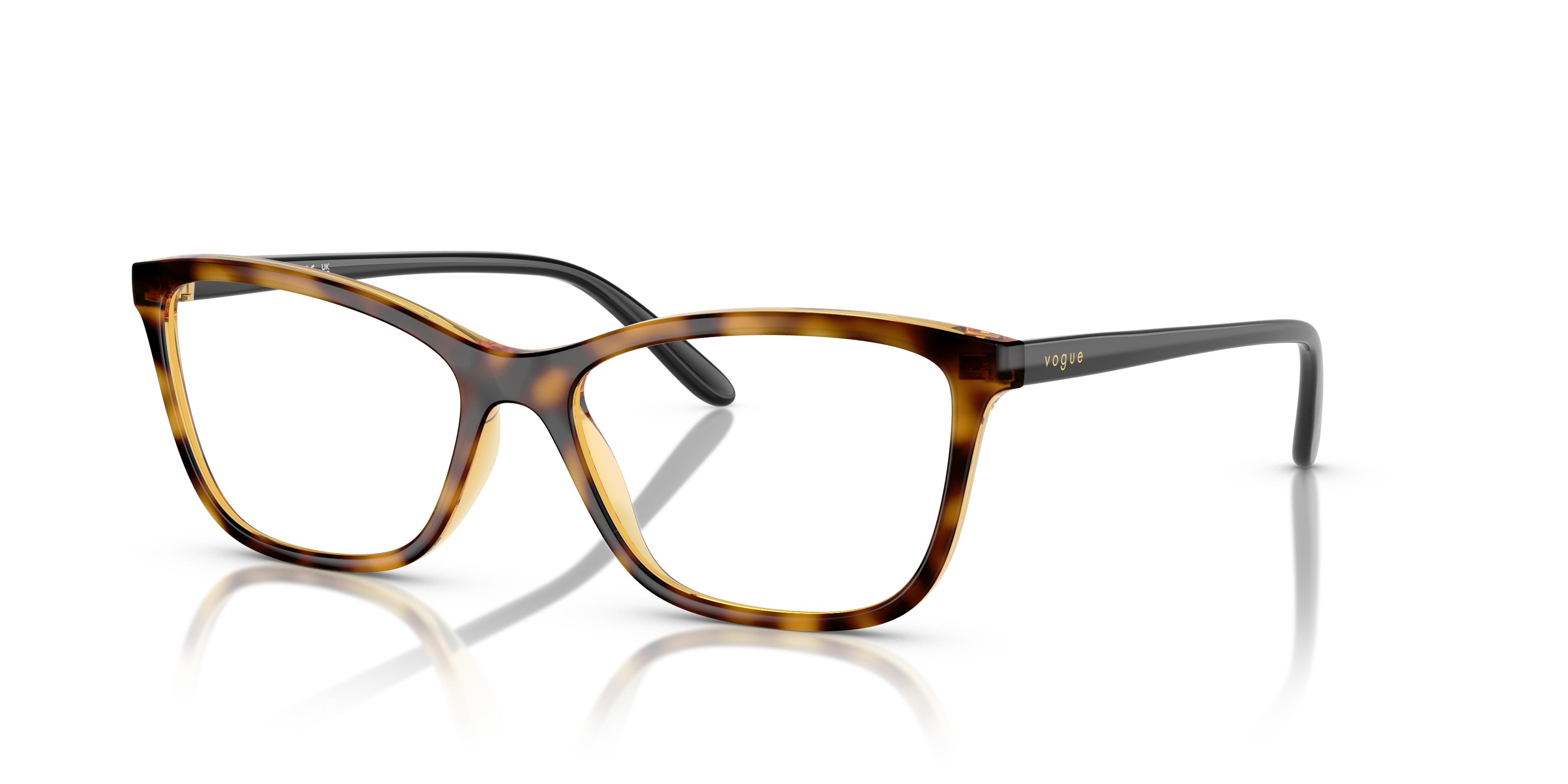 Picture of Vogue Eyeglasses VO5603