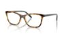 Picture of Vogue Eyeglasses VO5603