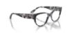 Picture of Vogue Eyeglasses VO5604