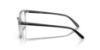 Picture of Vogue Eyeglasses VO5603F