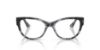 Picture of Vogue Eyeglasses VO5604