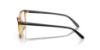 Picture of Vogue Eyeglasses VO5603