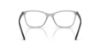 Picture of Vogue Eyeglasses VO5603F
