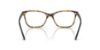 Picture of Vogue Eyeglasses VO5603
