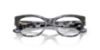 Picture of Vogue Eyeglasses VO5604