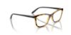 Picture of Vogue Eyeglasses VO5603