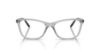 Picture of Vogue Eyeglasses VO5603F