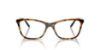Picture of Vogue Eyeglasses VO5603